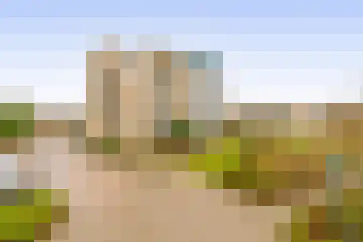 Tsjaikovskistraat 100 Capelle aan den IJssel thumbnail 35