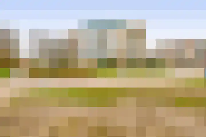 Tsjaikovskistraat 100 Capelle aan den IJssel thumbnail 36