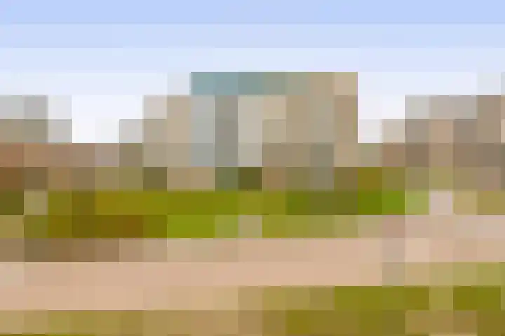 Tsjaikovskistraat 100 Capelle aan den IJssel thumbnail 37