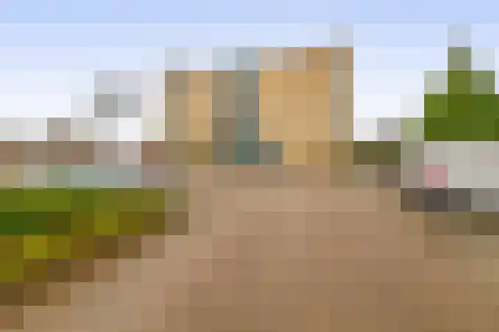 Tsjaikovskistraat 100 Capelle aan den IJssel thumbnail 38