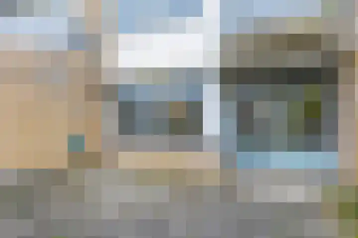 Tsjaikovskistraat 14 Capelle aan den IJssel thumbnail 15