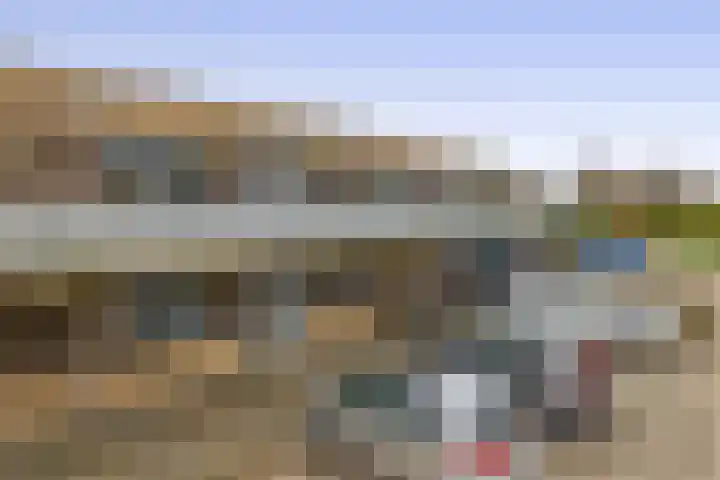 Tsjaikovskistraat 14 Capelle aan den IJssel thumbnail 31
