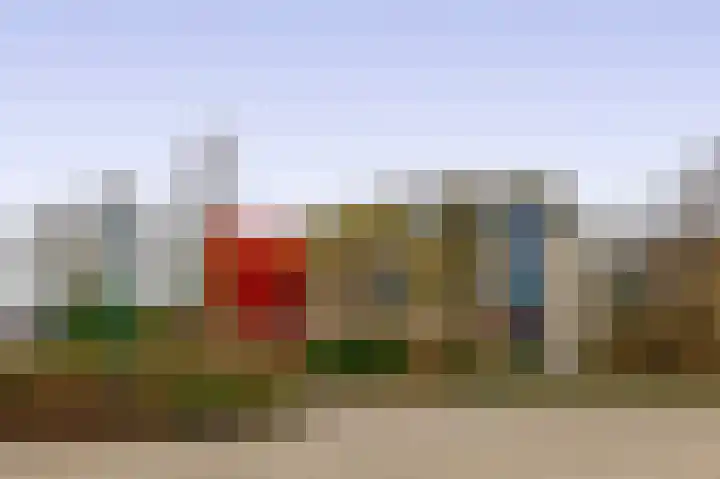 Tsjaikovskistraat 14 Capelle aan den IJssel thumbnail 32