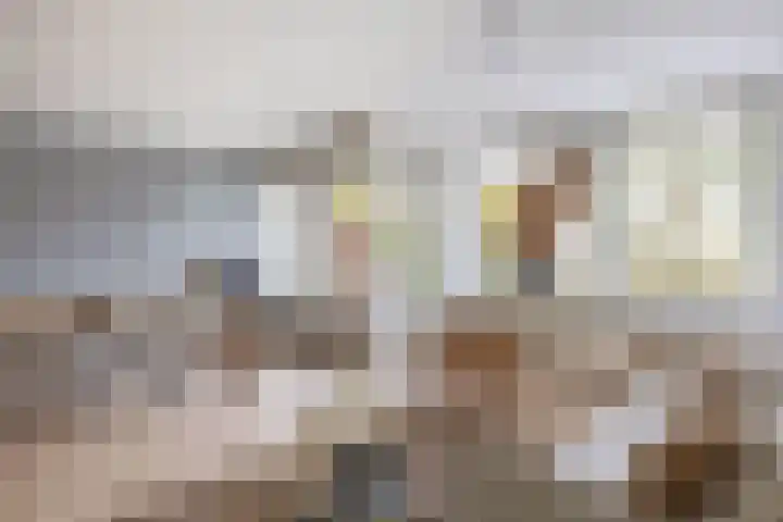 Tsjaikovskistraat 14 Capelle aan den IJssel thumbnail 8
