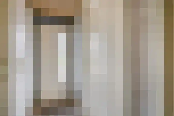 Tsjaikovskistraat 18 Capelle aan den IJssel thumbnail 26