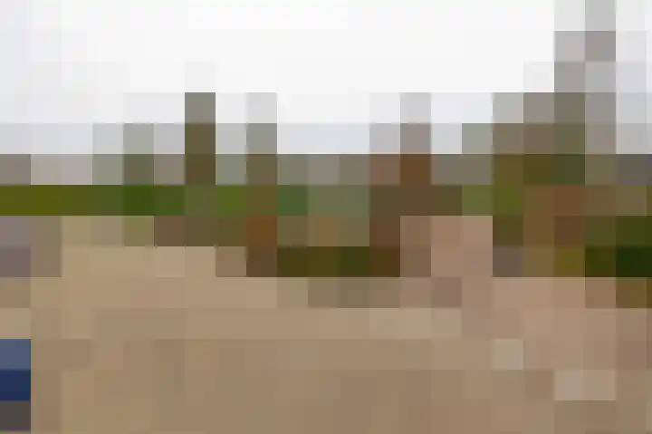 Tsjaikovskistraat 18 Capelle aan den IJssel thumbnail 27