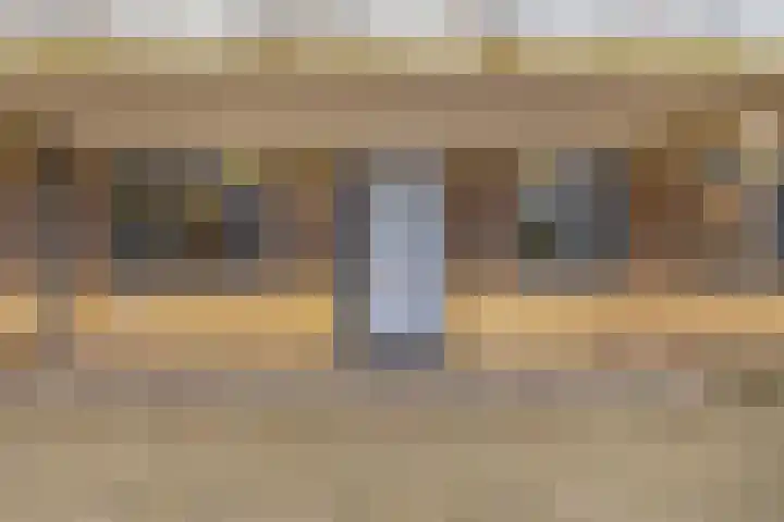 Tsjaikovskistraat 18 Capelle aan den IJssel thumbnail 30