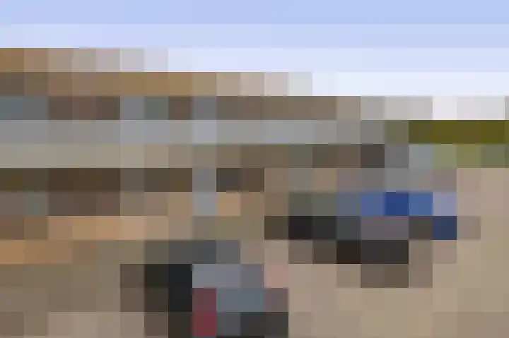 Tsjaikovskistraat 18 Capelle aan den IJssel thumbnail 32