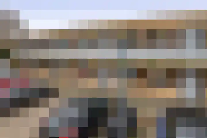 Tsjaikovskistraat 18 Capelle aan den IJssel thumbnail 33