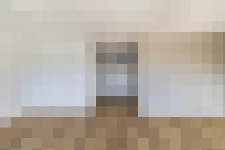 Tsjaikovskistraat 32 Capelle aan den IJssel thumbnail 11