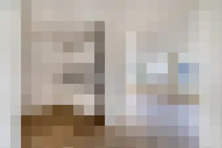 Tsjaikovskistraat 32 Capelle aan den IJssel thumbnail 12