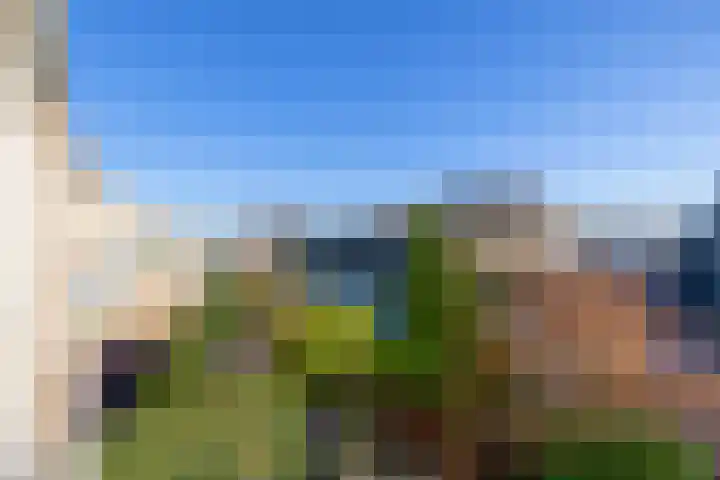 Tsjaikovskistraat 32 Capelle aan den IJssel thumbnail 16