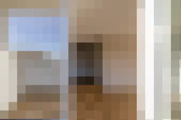 Tsjaikovskistraat 32 Capelle aan den IJssel thumbnail 17