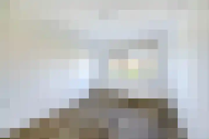 Tsjaikovskistraat 32 Capelle aan den IJssel thumbnail 20