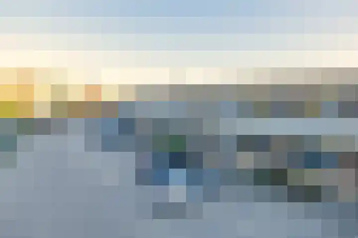 Tsjaikovskistraat 32 Capelle aan den IJssel thumbnail 24