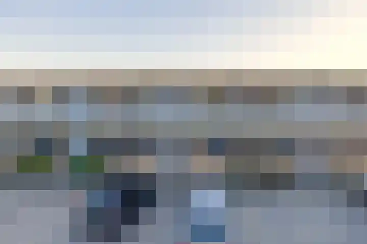 Tsjaikovskistraat 32 Capelle aan den IJssel thumbnail 25