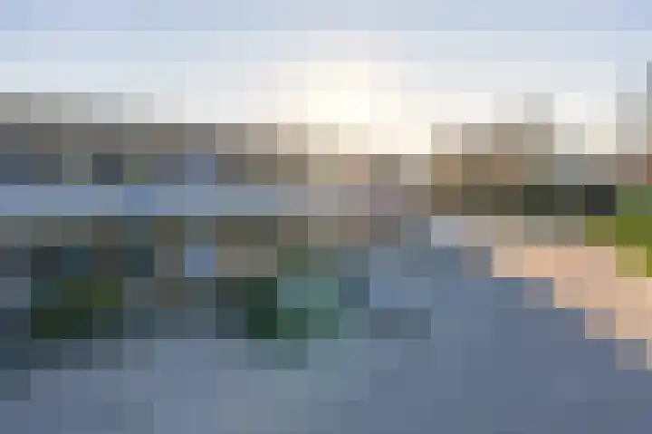 Tsjaikovskistraat 32 Capelle aan den IJssel thumbnail 26