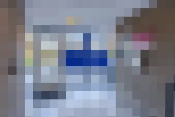 Tsjaikovskistraat 32 Capelle aan den IJssel thumbnail 27