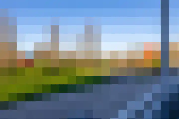 Tsjaikovskistraat 32 Capelle aan den IJssel thumbnail 30