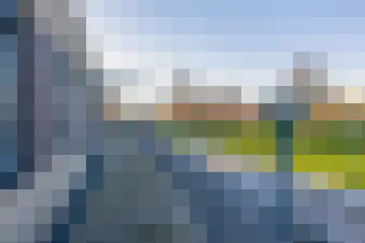 Tsjaikovskistraat 32 Capelle aan den IJssel thumbnail 31