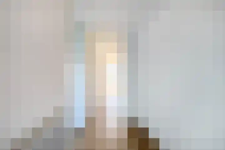 Tsjaikovskistraat 32 Capelle aan den IJssel thumbnail 6