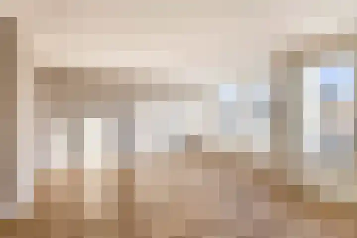 Tsjaikovskistraat 32 Capelle aan den IJssel thumbnail 8
