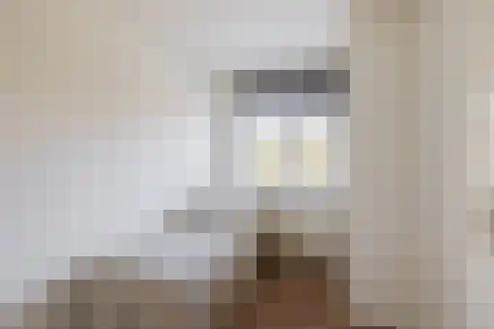 Tsjaikovskistraat 42 Capelle aan den IJssel thumbnail 21