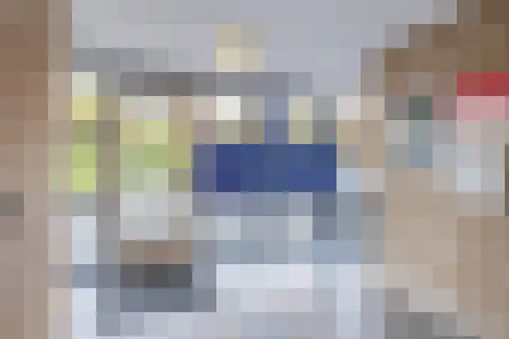 Tsjaikovskistraat 42 Capelle aan den IJssel thumbnail 28