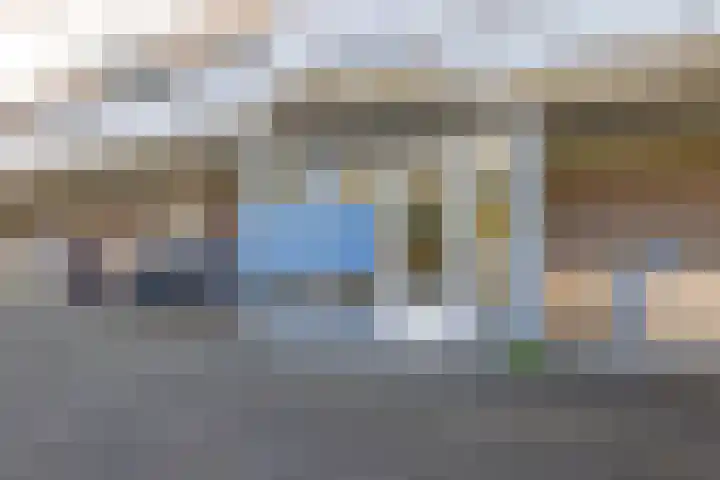 Tsjaikovskistraat 42 Capelle aan den IJssel thumbnail 30