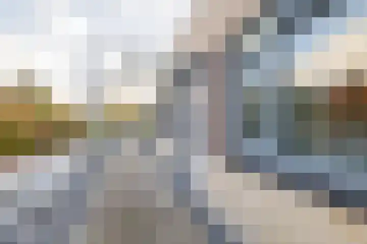 Tsjaikovskistraat 42 Capelle aan den IJssel thumbnail 31