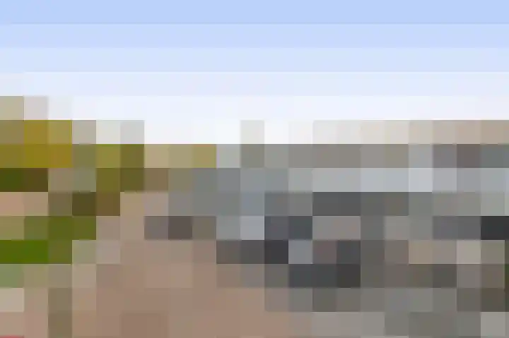 Tsjaikovskistraat 6 Capelle aan den IJssel thumbnail 26