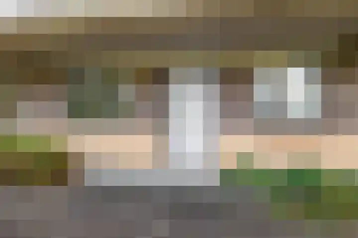 Tsjaikovskistraat 6 Capelle aan den IJssel thumbnail 27
