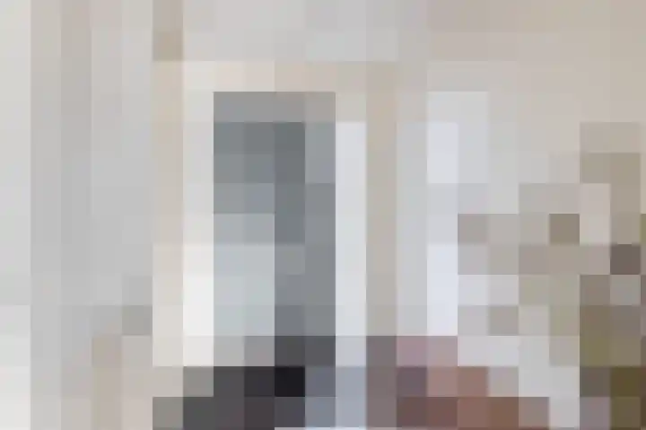 Tsjaikovskistraat 6 Capelle aan den IJssel thumbnail 5