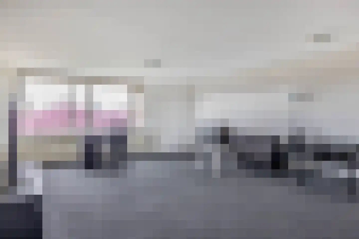 Tsjaikovskistraat 78 Capelle aan den IJssel thumbnail 11