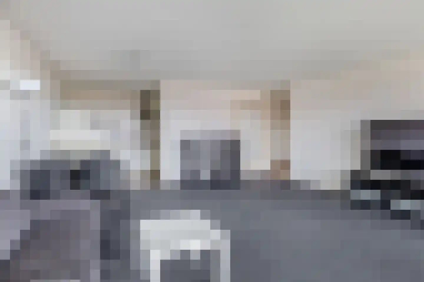 Tsjaikovskistraat 78 Capelle aan den IJssel thumbnail 12