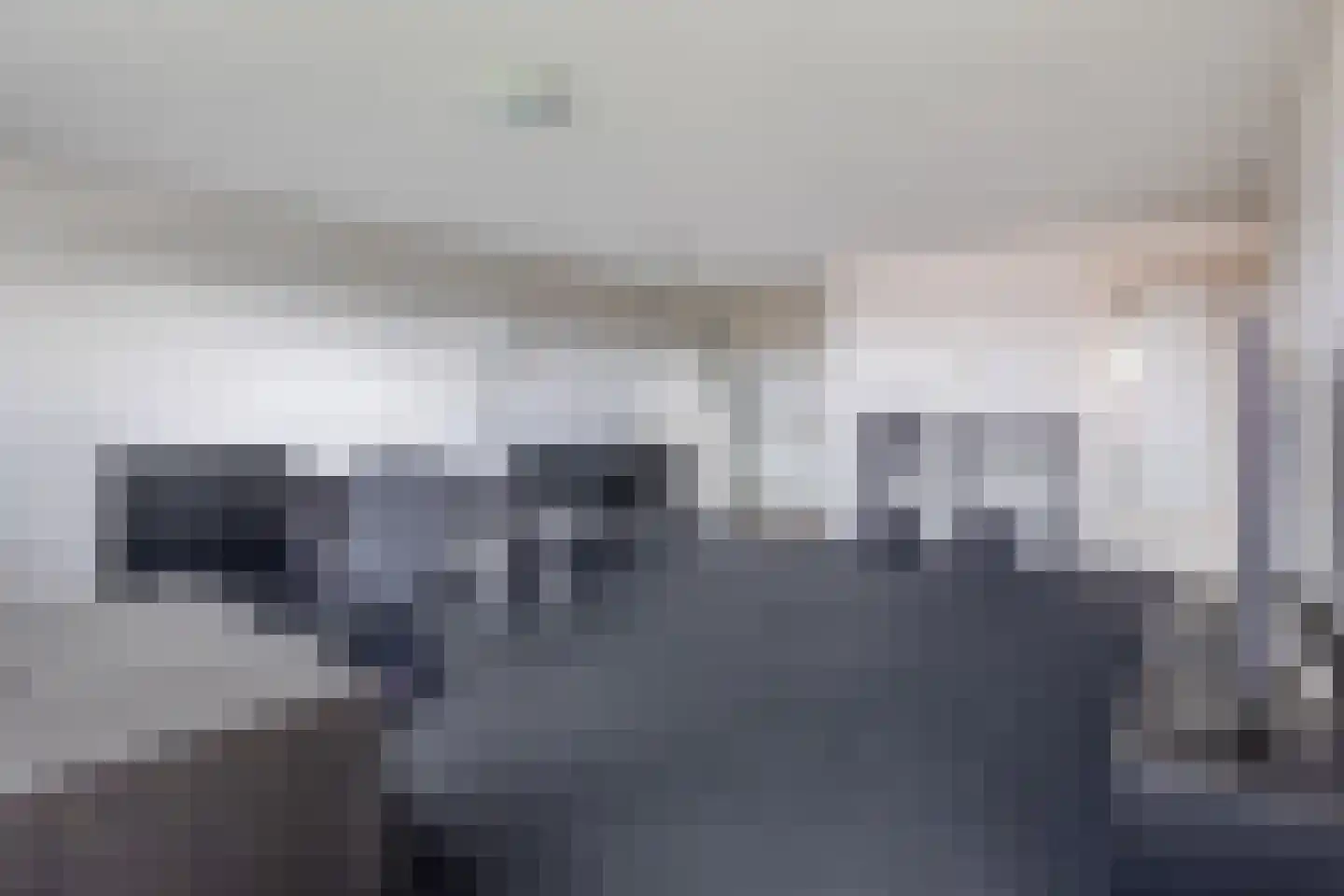 Tsjaikovskistraat 78 Capelle aan den IJssel thumbnail 14