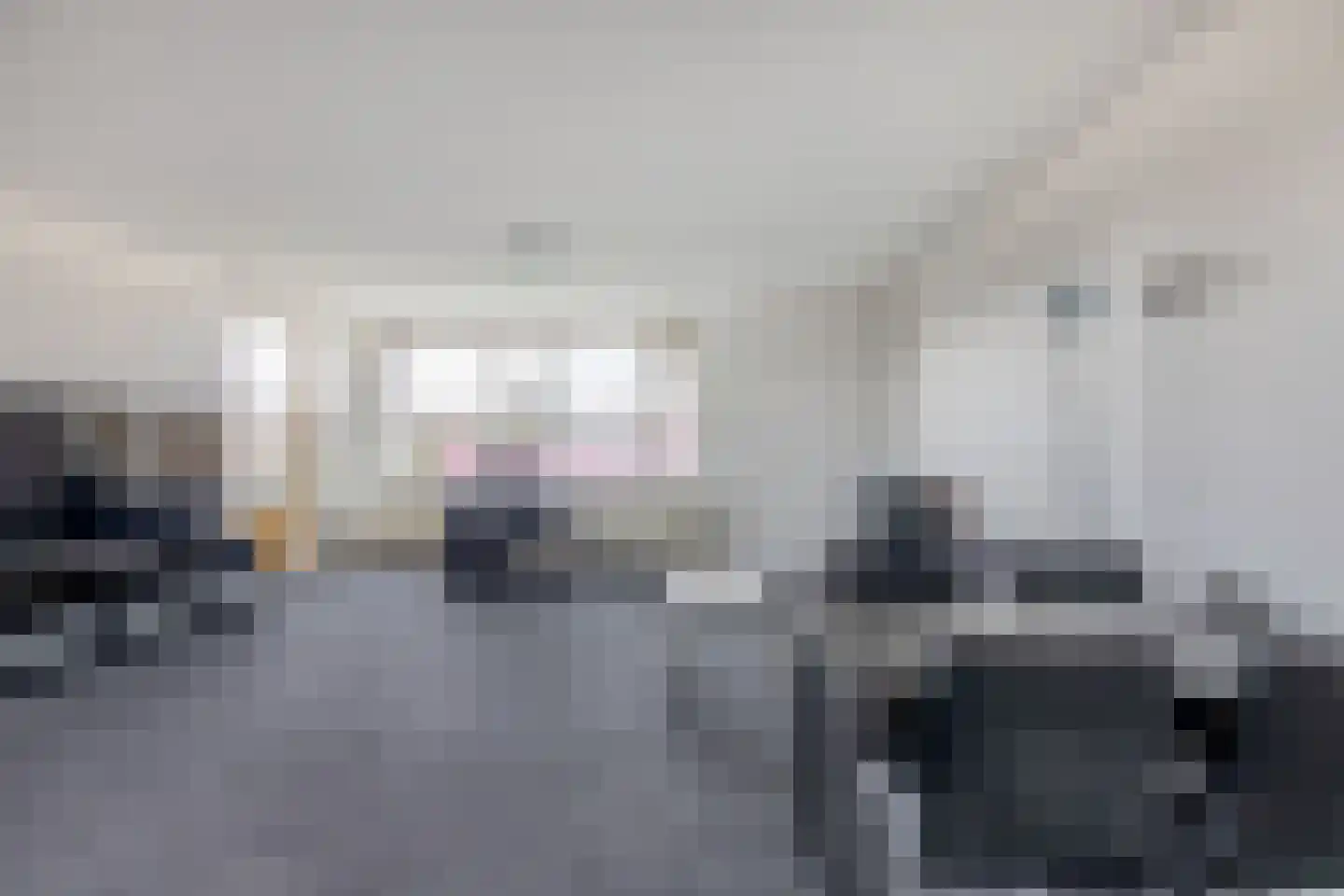 Tsjaikovskistraat 78 Capelle aan den IJssel thumbnail 15
