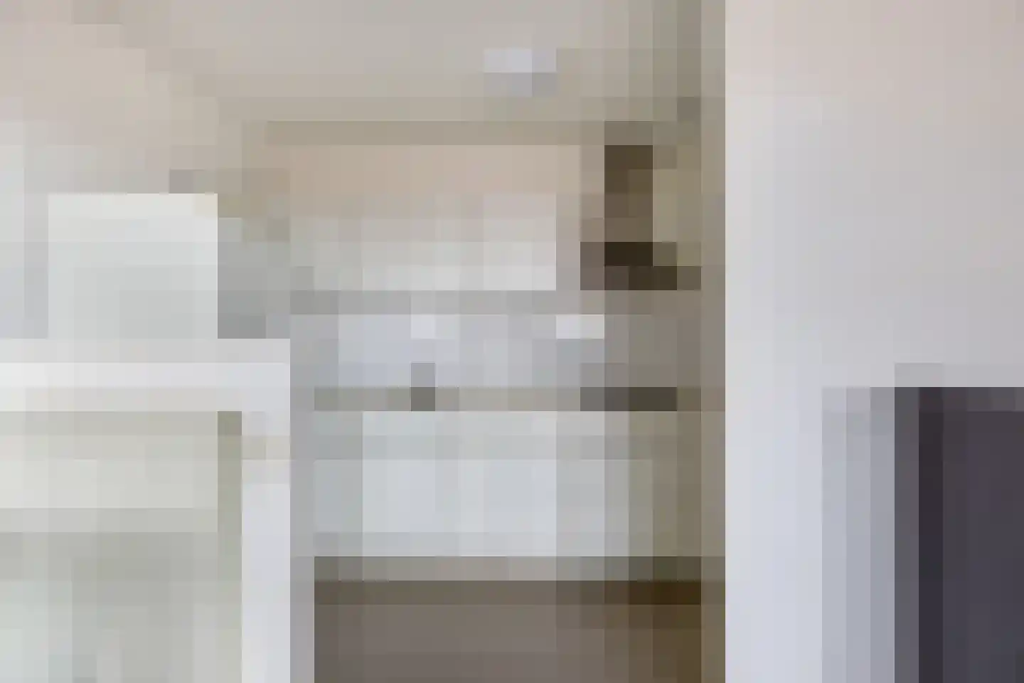 Tsjaikovskistraat 78 Capelle aan den IJssel thumbnail 18
