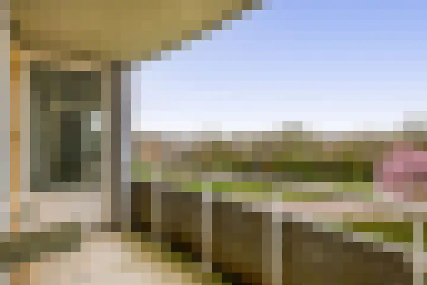 Tsjaikovskistraat 78 Capelle aan den IJssel thumbnail 19