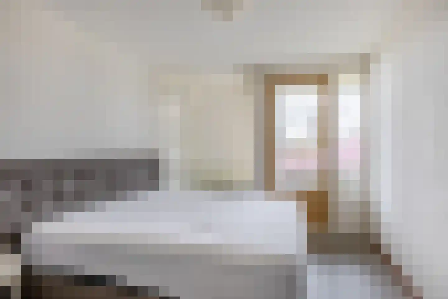 Tsjaikovskistraat 78 Capelle aan den IJssel thumbnail 23