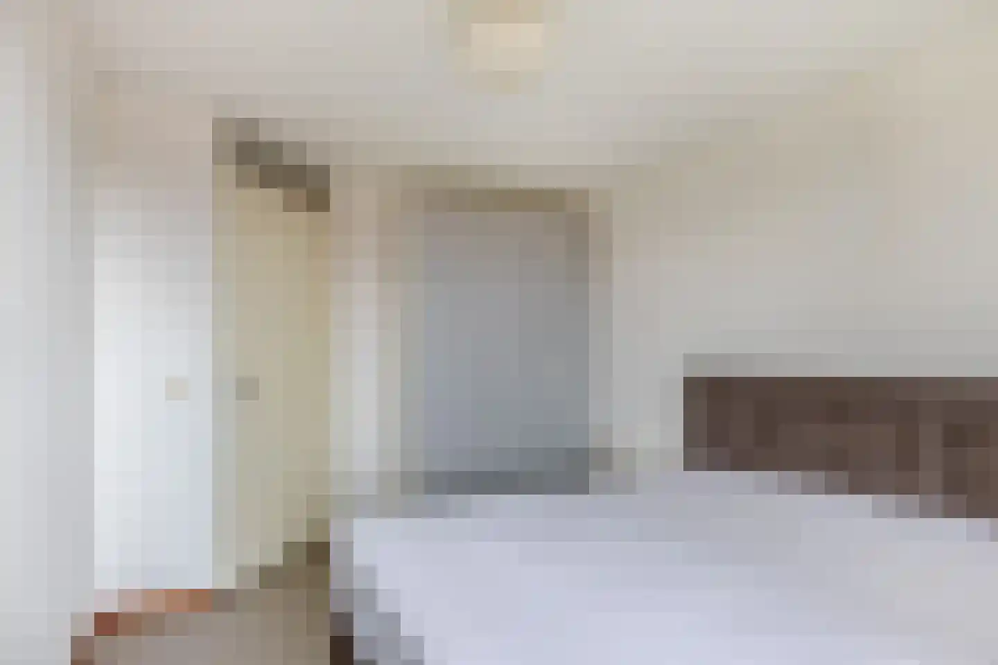 Tsjaikovskistraat 78 Capelle aan den IJssel thumbnail 25