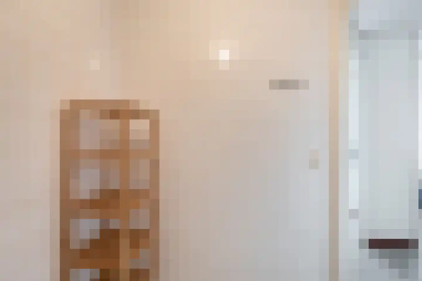 Tsjaikovskistraat 78 Capelle aan den IJssel thumbnail 29