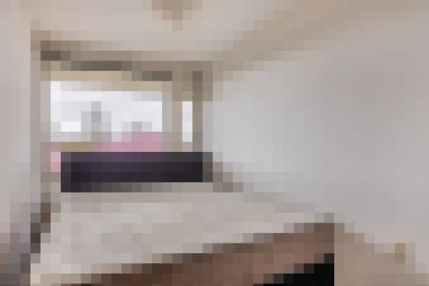 Tsjaikovskistraat 78 Capelle aan den IJssel thumbnail 30