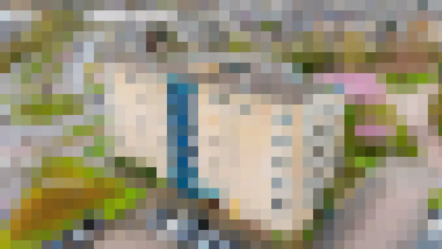 Tsjaikovskistraat 78 Capelle aan den IJssel thumbnail 31