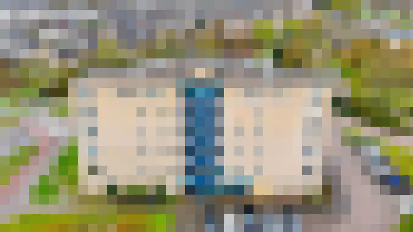 Tsjaikovskistraat 78 Capelle aan den IJssel thumbnail 32