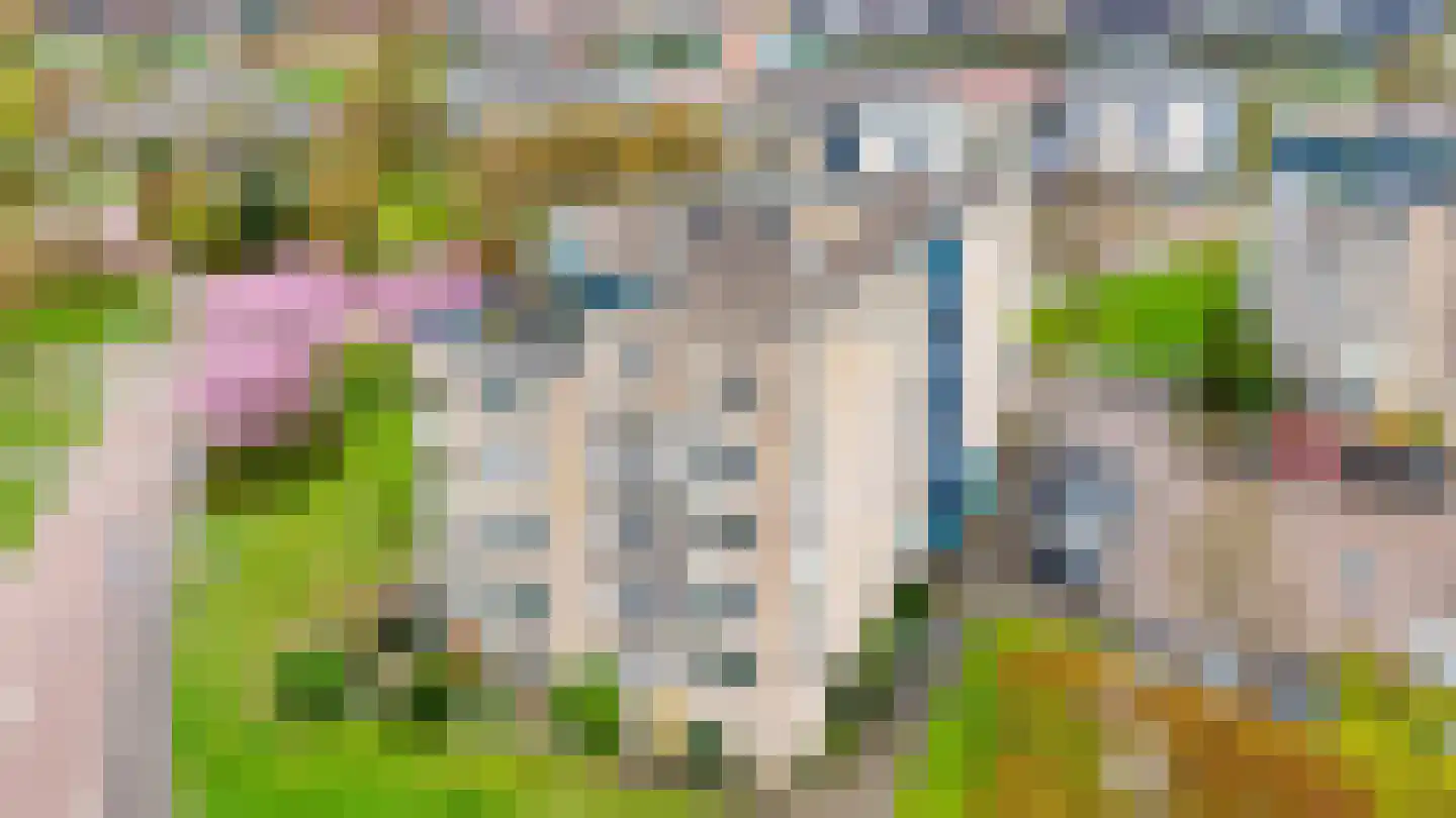 Tsjaikovskistraat 78 Capelle aan den IJssel thumbnail 33