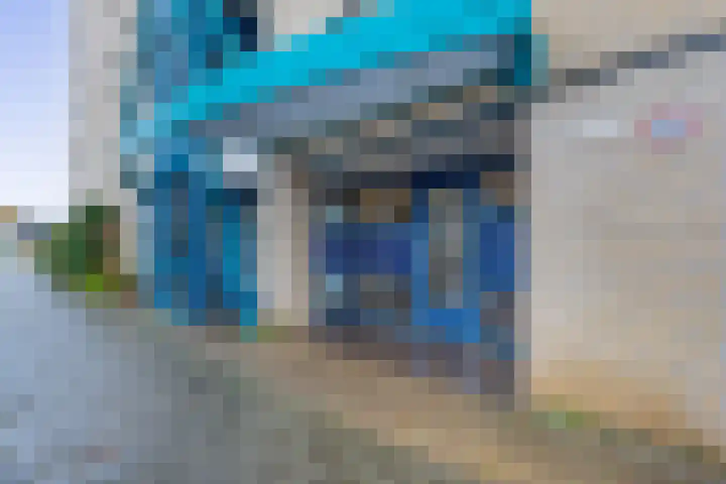 Tsjaikovskistraat 78 Capelle aan den IJssel thumbnail 4