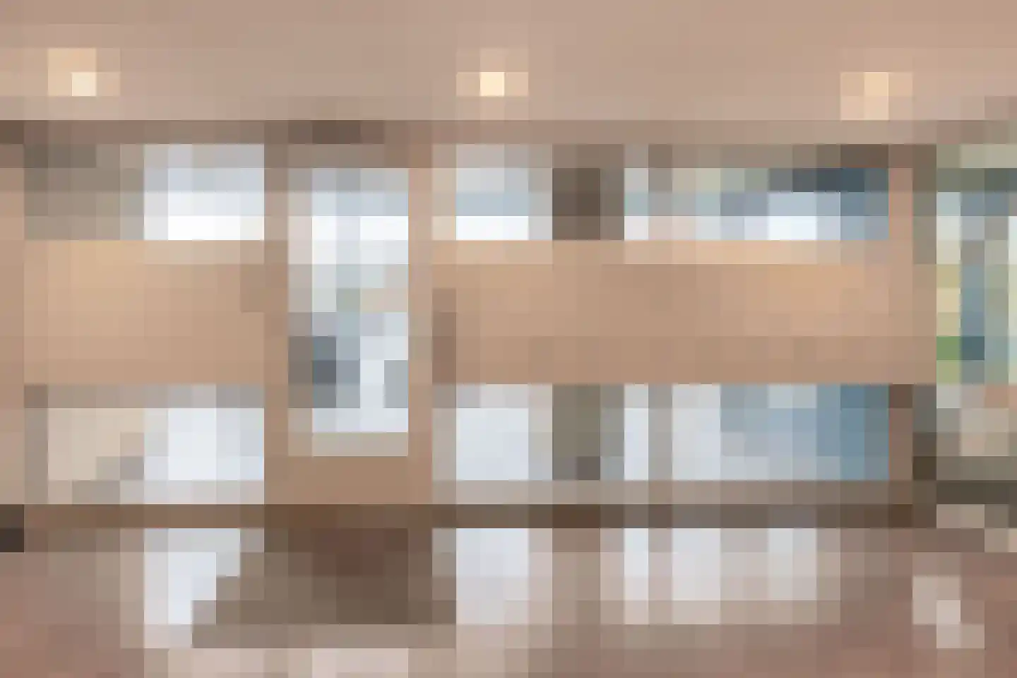 Tsjaikovskistraat 78 Capelle aan den IJssel thumbnail 6