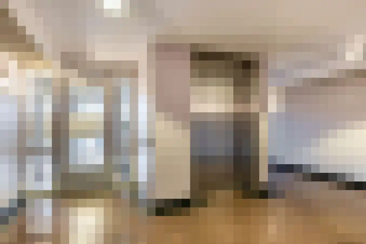 Tsjaikovskistraat 78 Capelle aan den IJssel thumbnail 7