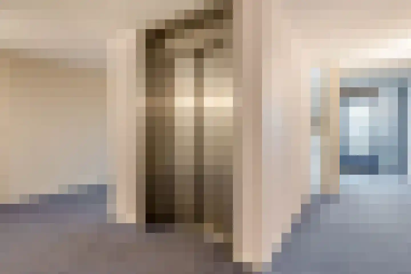 Tsjaikovskistraat 78 Capelle aan den IJssel thumbnail 8